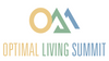 Optimal Living Summit